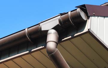 types of Tolgus Mount fascias