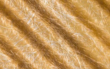 Tolgus Mount fibreglass roof waterproofing