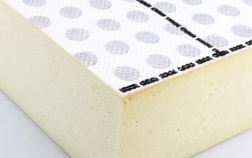 meeting Tolgus Mount building codes