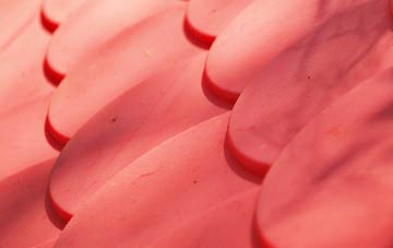 Tolgus Mount plastic roof costs