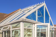 Tolgus Mount conservatory roof repairs