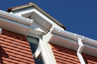 Tolgus Mount fascias