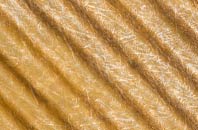 find rated Tolgus Mount roofers