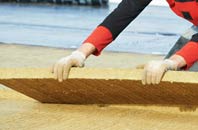 find rated Tolgus Mount roof insulation companies