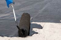 find rated Tolgus Mount roof sealing companies