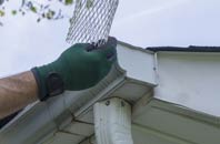 rated Tolgus Mount guttering repair companies