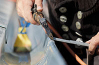 Tolgus Mount lead roof quotes