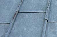 find rated Tolgus Mount lead roofing companies