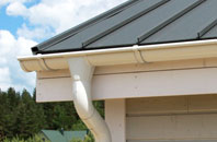Tolgus Mount soffits