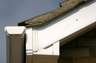 free Tolgus Mount soffit quotes